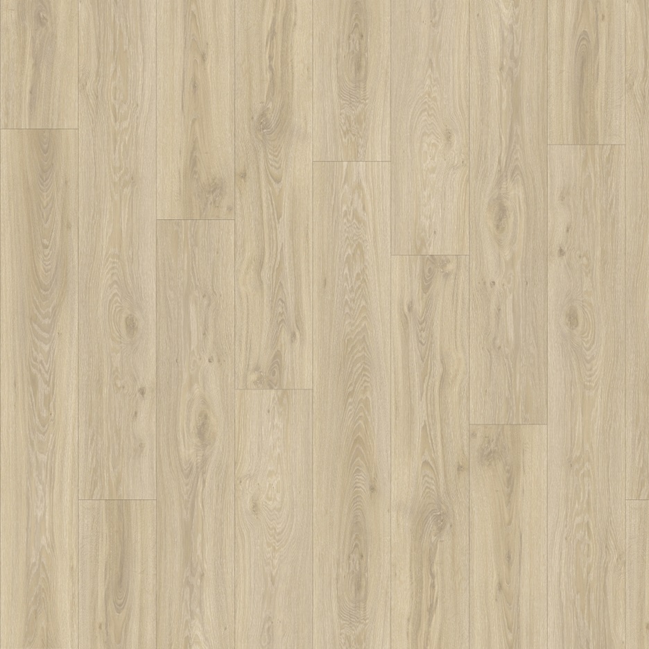  Topshots of Beige Blackjack Oak 22215 from the Moduleo Roots collection | Moduleo